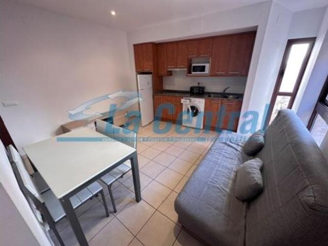 Piso Venta Tortosa, Centre