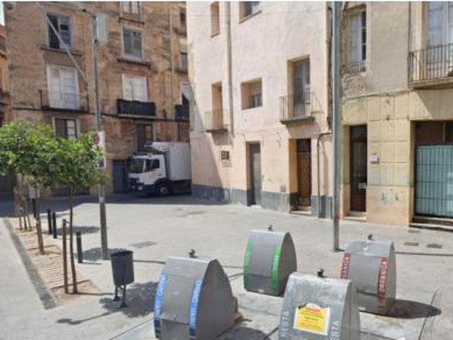 Piso Venta Tortosa, Centre