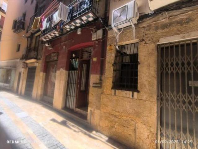 Piso Venta Tortosa, Centre