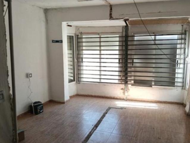 Piso Venta Tortosa, Centre