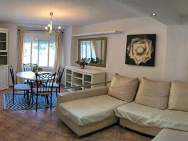 Piso Venta Tortosa, Centre