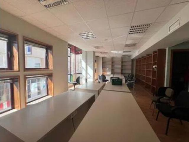 Piso Venta Tortosa, Centre