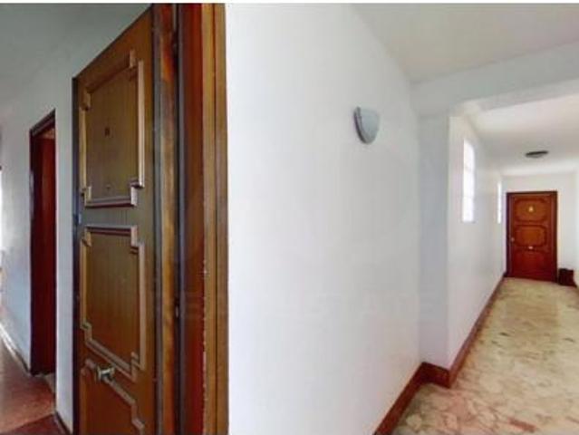 Piso Venta Tortosa, Centre