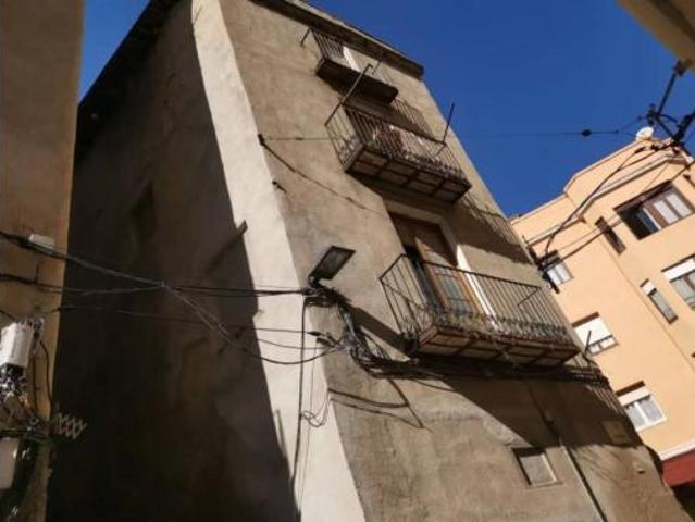 Piso Venta Tortosa, Centre