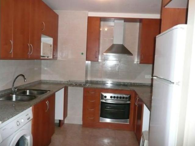 Piso Venta Tortosa, Centre