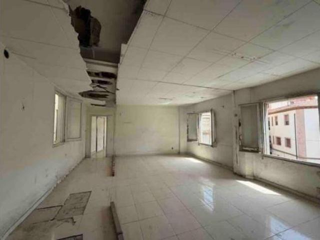 Piso Venta Tortosa, Centre