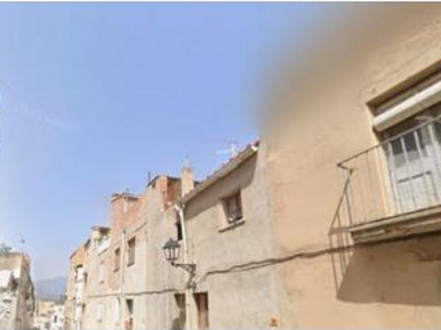 Piso Venta Tortosa, Centre