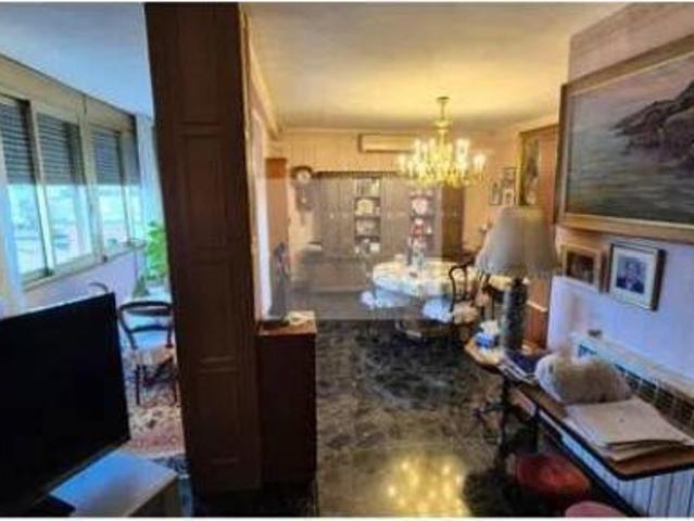 Piso Venta Tortosa, Bítem