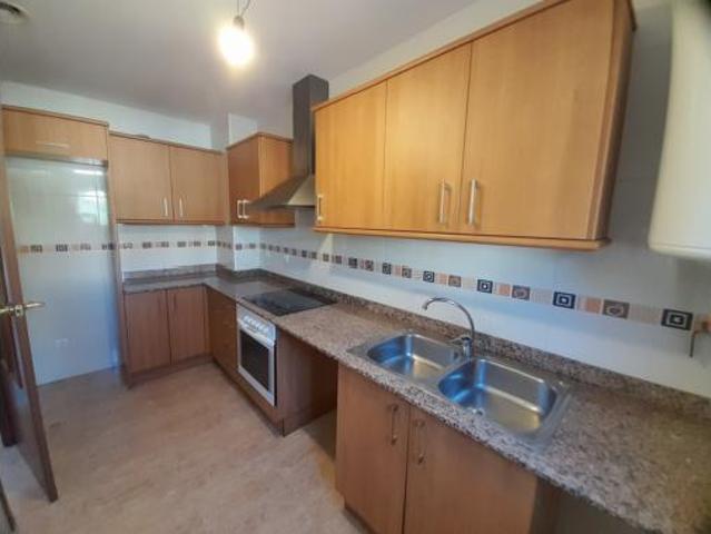 Piso Venta Tortosa, Bítem