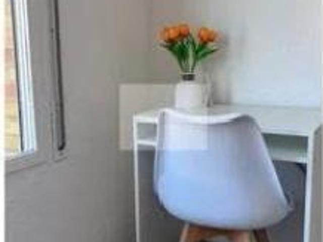 Piso Venta Tortosa, Ferreries