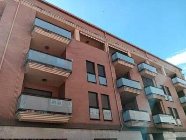 Piso Venta Tortosa, Ferreries
