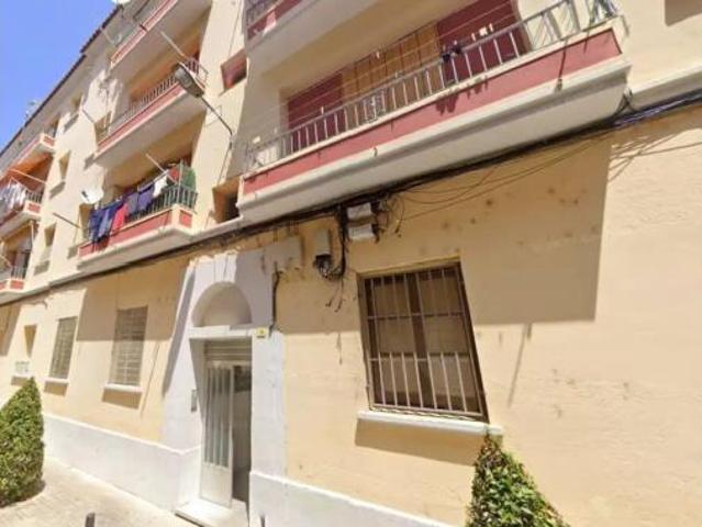 Piso Venta Tortosa, Ferreries