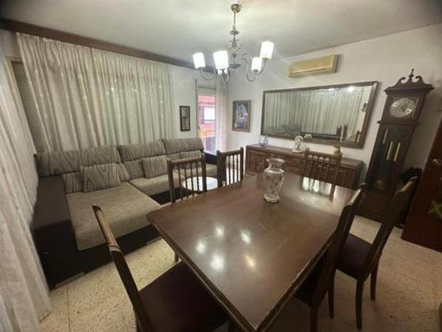 Piso Venta Tortosa, Ferreries
