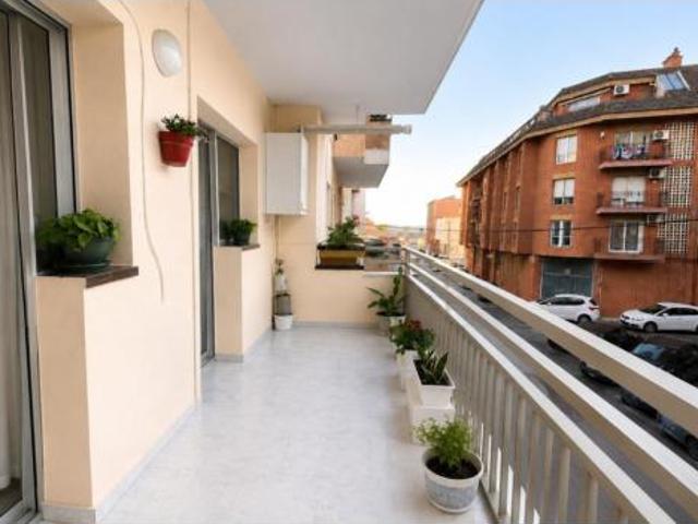 Piso Venta Tortosa, Ferreries