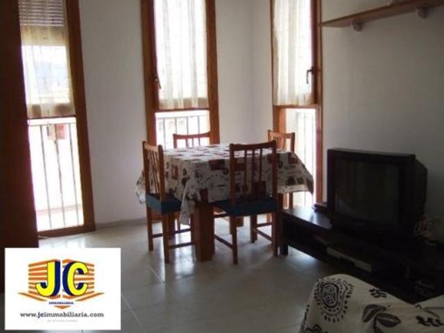Piso Venta Tortosa, Remolins Sant Jaume