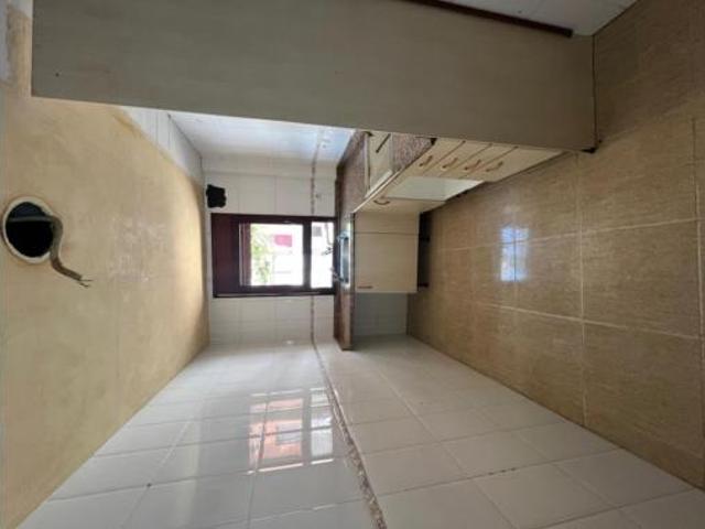 Piso Venta Tortosa, Remolins Sant Jaume