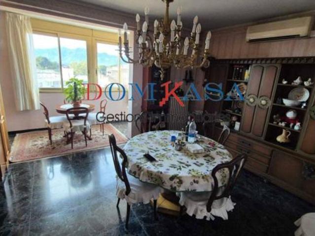 Piso Venta Tortosa, Tortosa
