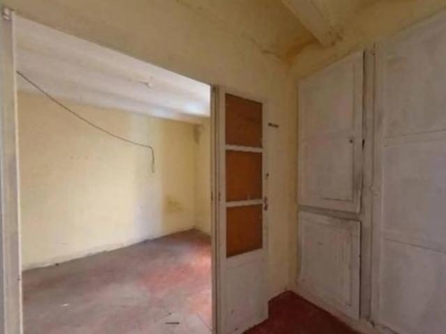 Piso Venta Tortosa, Tortosa