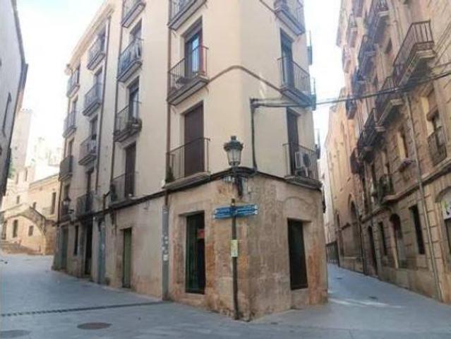 Piso Venta Tortosa, Centre