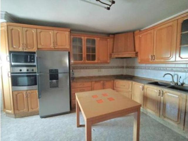 Piso Venta Totana, Totana
