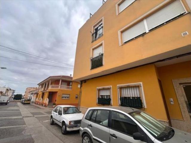 Piso Venta Totana, Totana