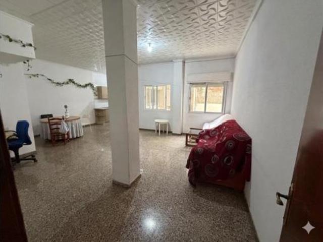Piso Venta Totana, Totana