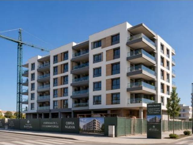Piso Venta Totana, Totana