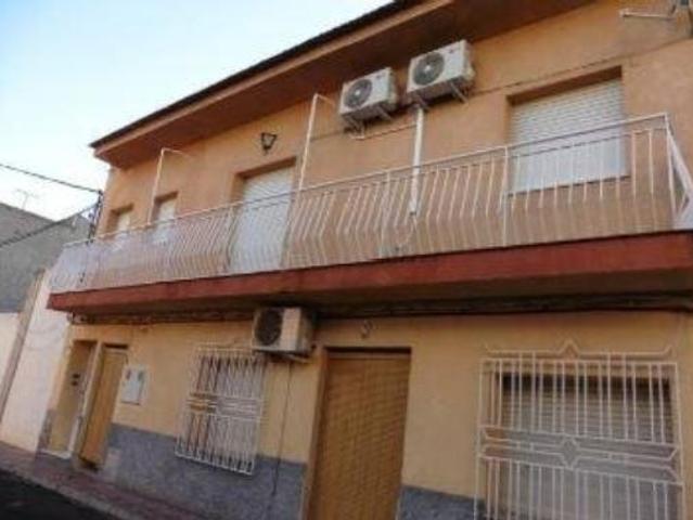 Piso Venta Totana, Totana