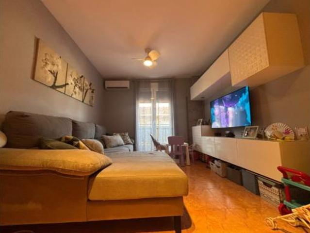 Piso Venta Totana, Totana