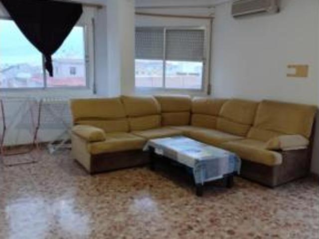 Piso Venta Totana, La Ñorica
