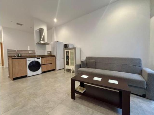 Piso Venta Totana, Totana
