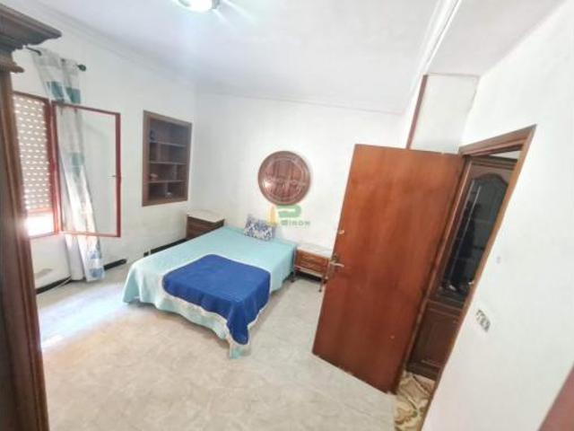 Piso Venta Totana, La Ñorica