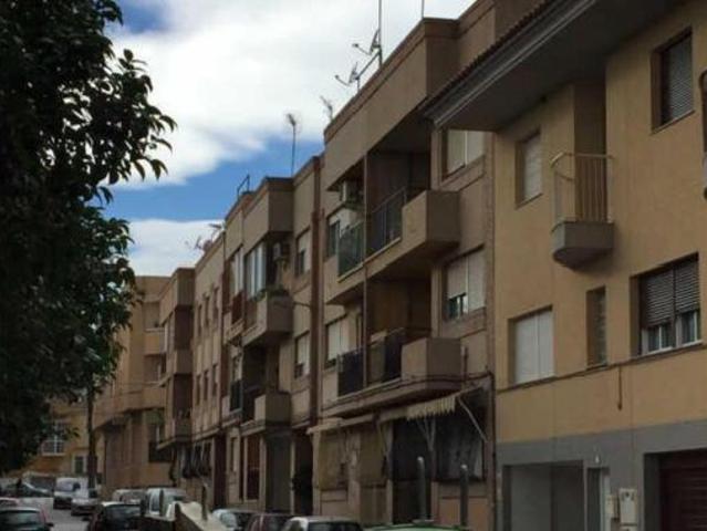 Piso Venta Totana, Totana
