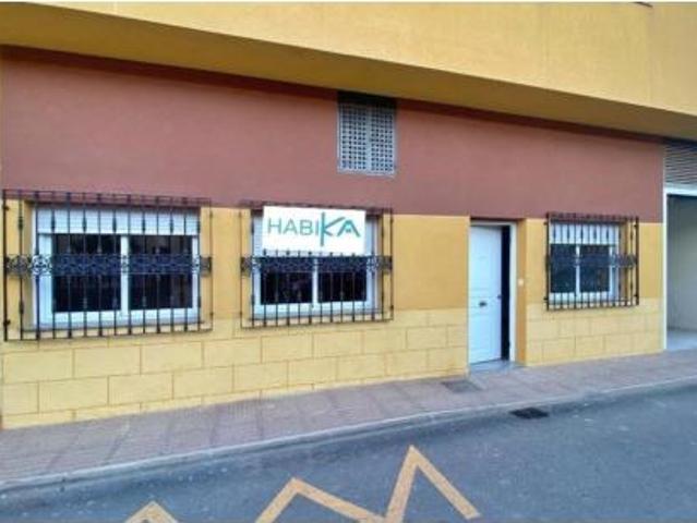Piso Venta Totana, La Ñorica