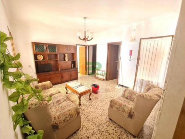 Piso Venta Totana, La Ñorica