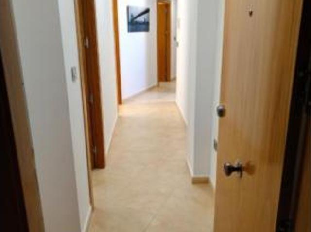 Piso Venta Totana, La Ñorica