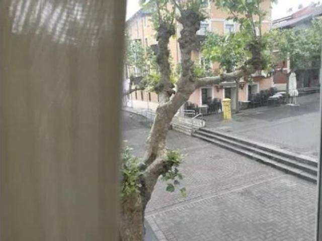 Piso Venta Trapagaran, Trapagaran