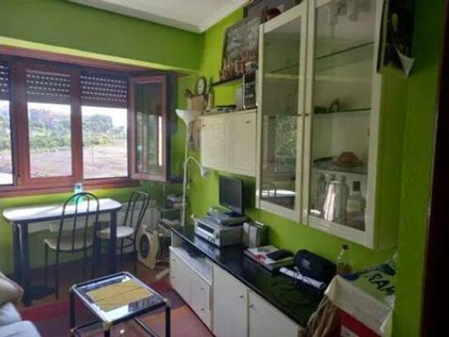 Piso Venta Trapagaran, Ugarte