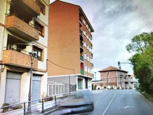 Piso Venta Trapagaran, Valle de Trapagaran