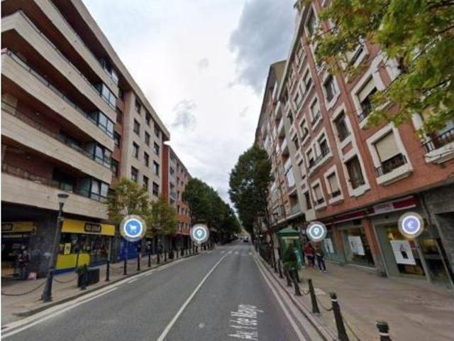 Piso Venta Trapagaran, Valle de Trapagaran