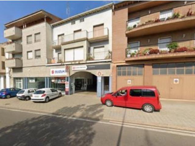 Piso Venta Tremp, Tremp