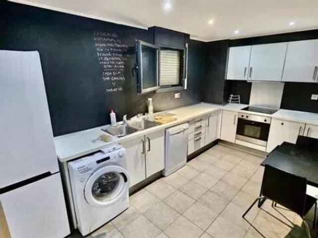 Piso Venta Tremp, Tremp