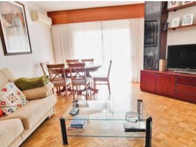 Piso Venta Tres Cantos, Nuevo Tres Cantos