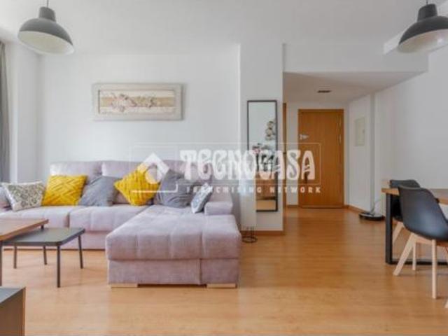 Piso Venta Tres Cantos, Nuevo Tres Cantos