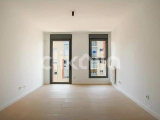 Piso Venta Tres Cantos, Nuevo Tres Cantos
