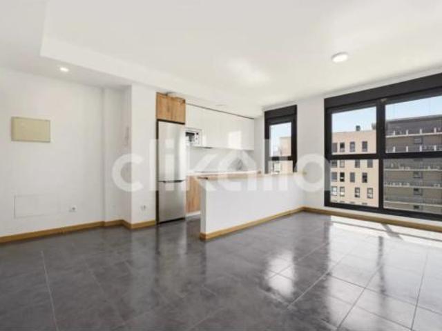 Piso Venta Tres Cantos, Nuevo Tres Cantos