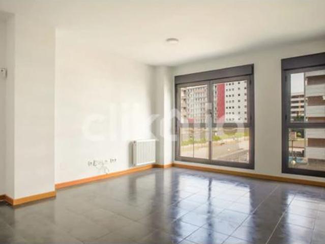 Piso Venta Tres Cantos, Nuevo Tres Cantos