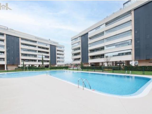 Piso Venta Tres Cantos, Nuevo Tres Cantos