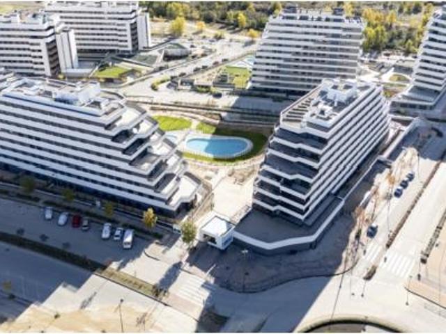 Piso Venta Tres Cantos, Nuevo Tres Cantos