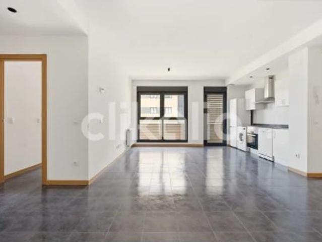 Piso Venta Tres Cantos, Nuevo Tres Cantos